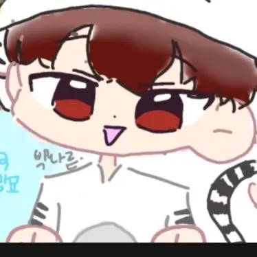 Profile image of 백나른