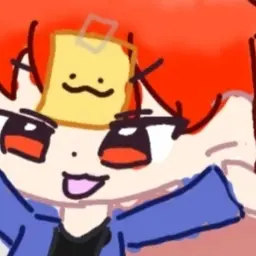 Profile image of 금비