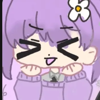 Profile image of 눈꽃별