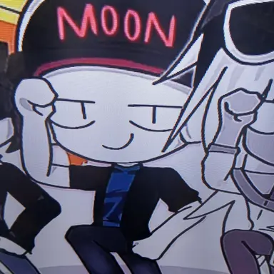 Profile image of 문장준