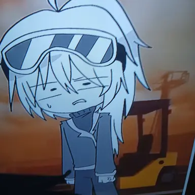 Profile image of 독새