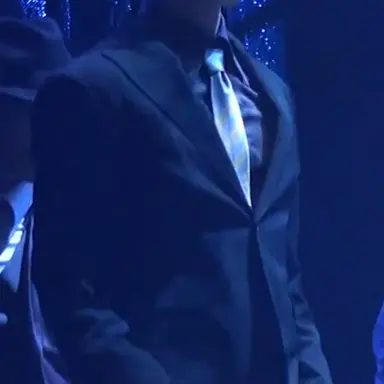 Profile image of 스카이 마스터슨