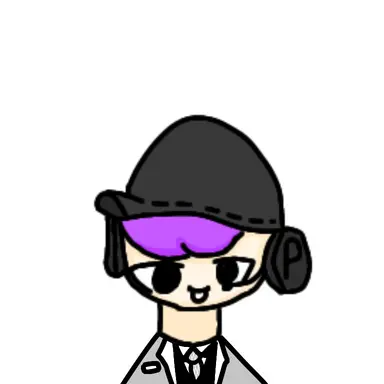 Profile image of 평학