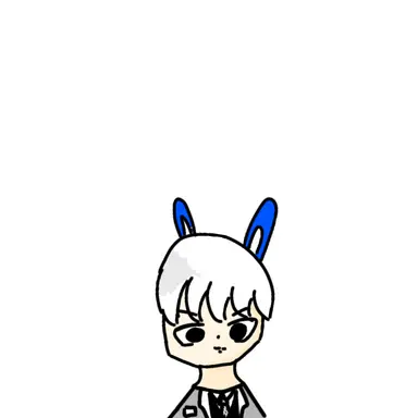 Profile image of 정백현