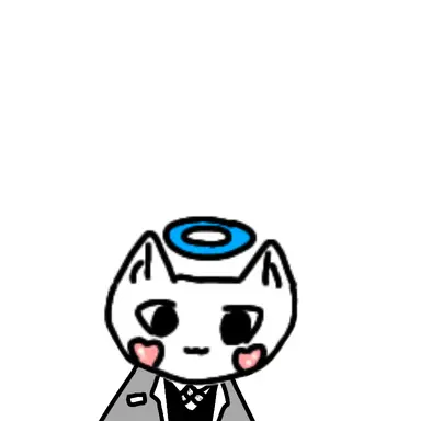 Profile image of 모찌엘