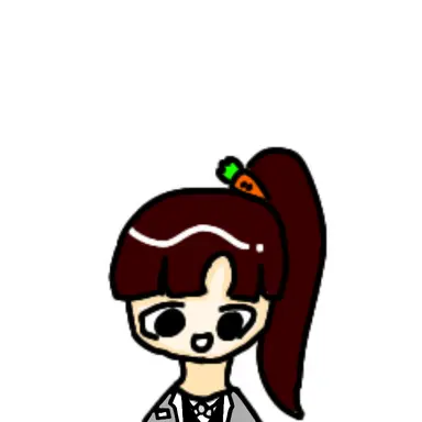 Profile image of 정아름