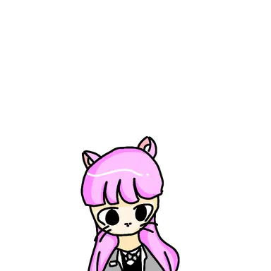 Profile image of 모양몬