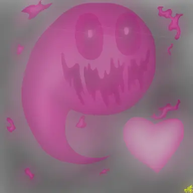 Profile image of 쿠무