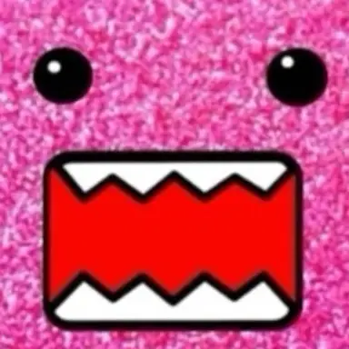 Profile image of 高井おじさん