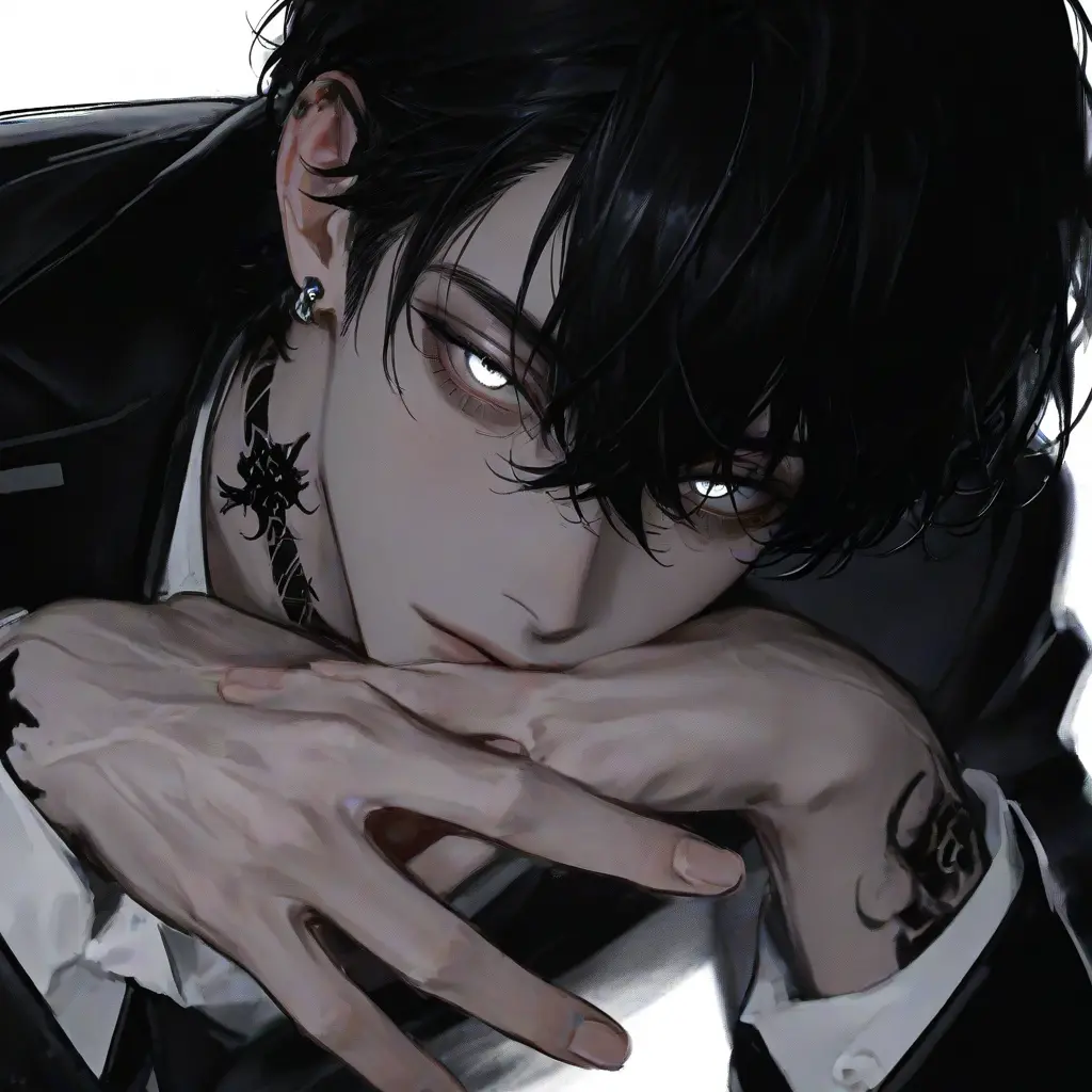 Nirvana_의 도망간 남편 찾기