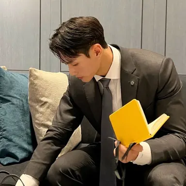 Profile image of Seowan