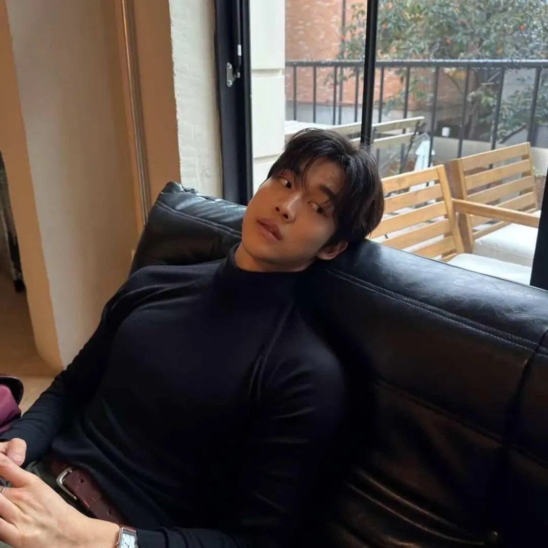 SpikyFly5584의 Promised to the Juns