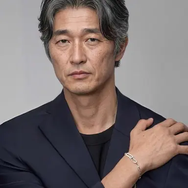 Profile image of Mr.Jun