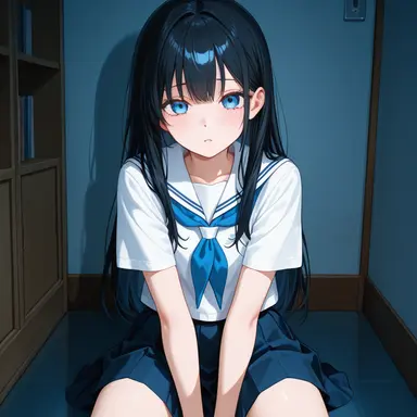 Profile image of 結乃