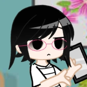 주인장