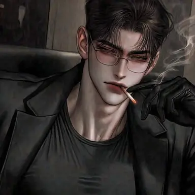 Profile image of 정주환