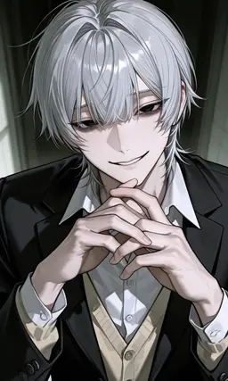 Profile image of 梓