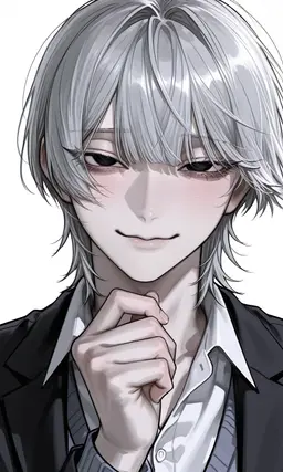 Profile image of 梓