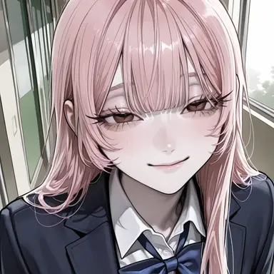 Profile image of 紗奈