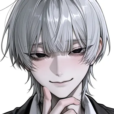 Profile image of 梓