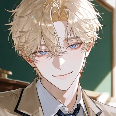 Profile image of 카에데