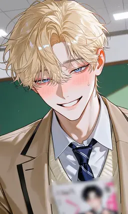 Profile image of 카에데