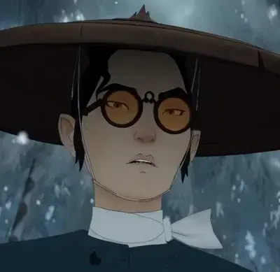 LightSnake0655의 Mizu