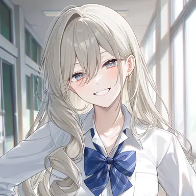 Profile image of 히카리