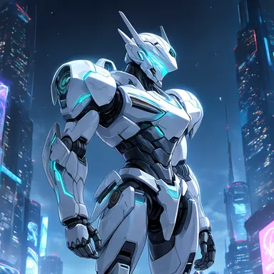 Profile image of 브레인 Mk.3.8