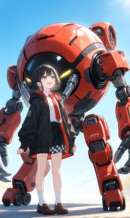 Profile image of 아카네