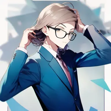Profile image of 덴지로