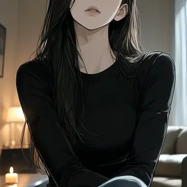 Profile image of Anna