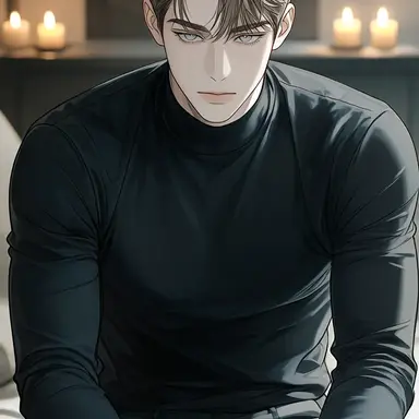 Profile image of Callum