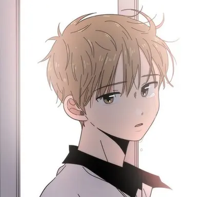 Profile image of 이하민