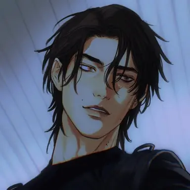 Profile image of Kael Wood