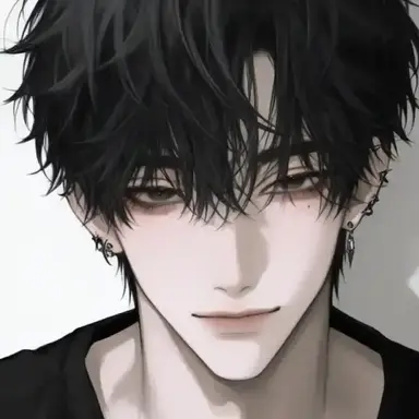 Profile image of 八神 大晟