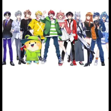 Profile image of からぴちのみんな