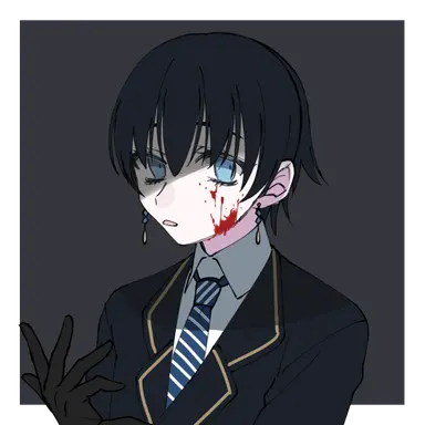 Profile image of user
