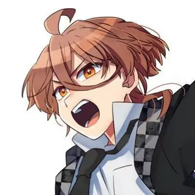 Profile image of Uri