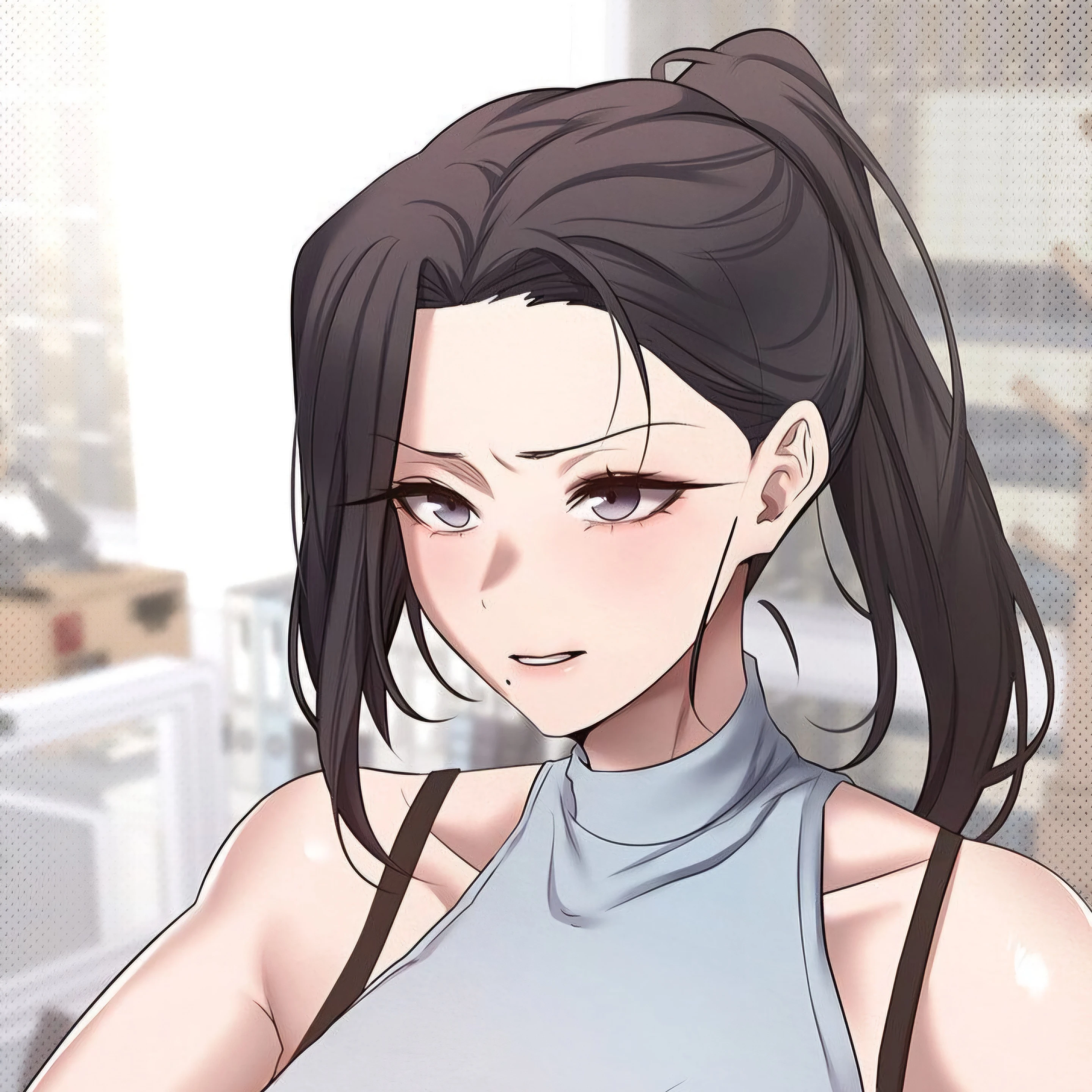 이서희