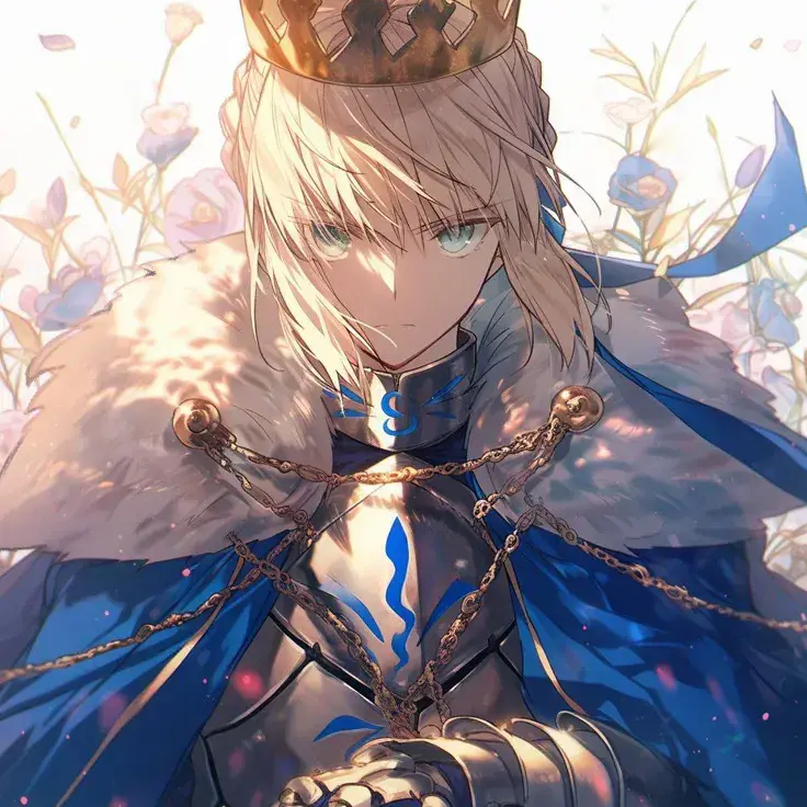 winter__snow의 魔王が育てる勇者