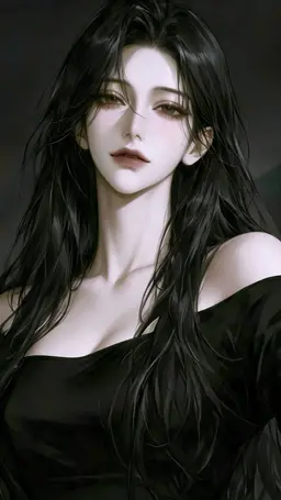 Profile image of Seo Dayun