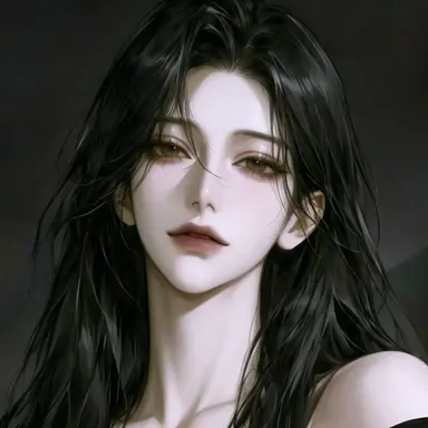 Profile image of Seo Dayun