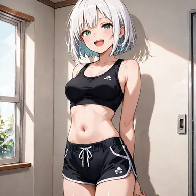 Profile image of 안나