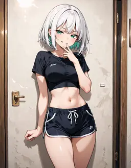 Profile image of 안나