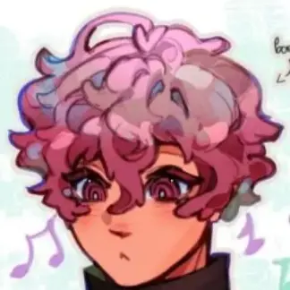 Profile image of アレクシスネス