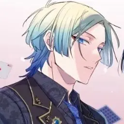 Profile image of ミヒャエルカイザー
