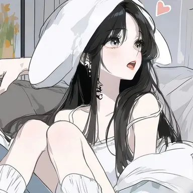Profile image of 한연비