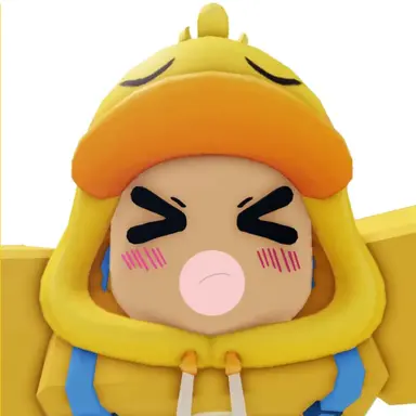 Profile image of 꽥