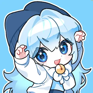 Profile image of 타코아끼
